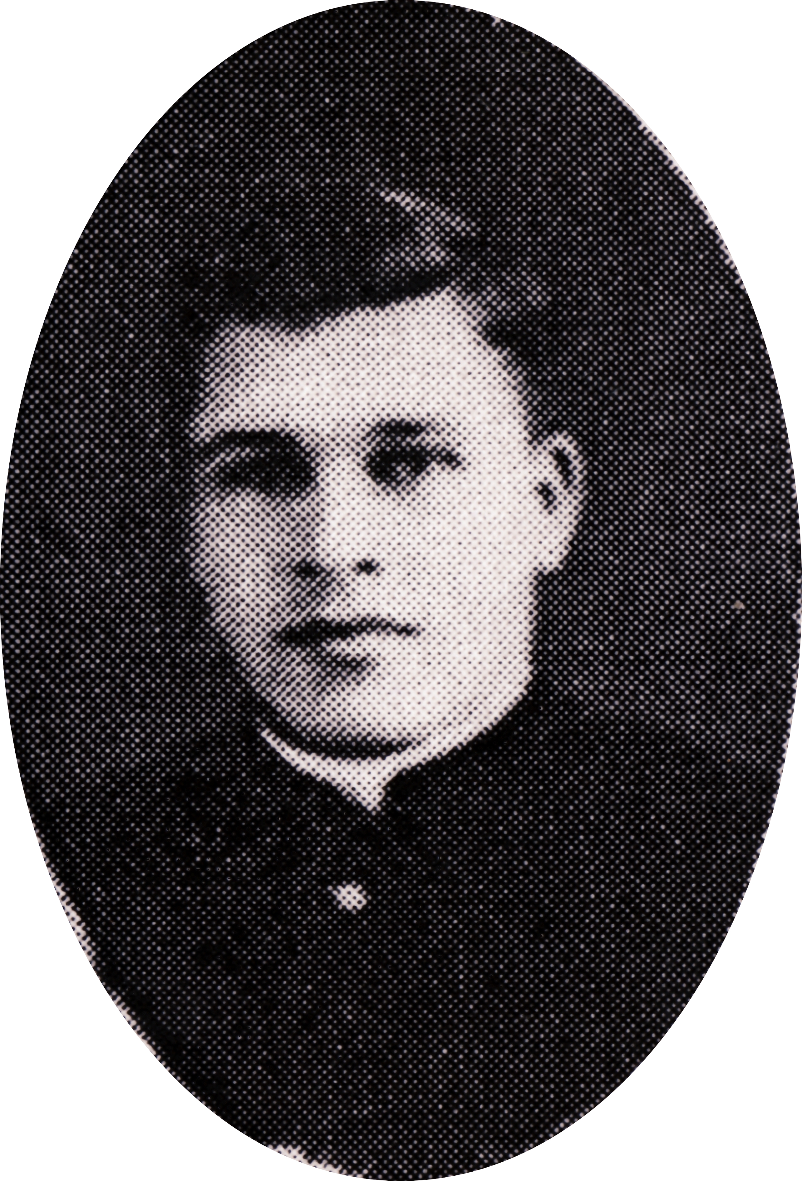 ks. Edmund Klebba