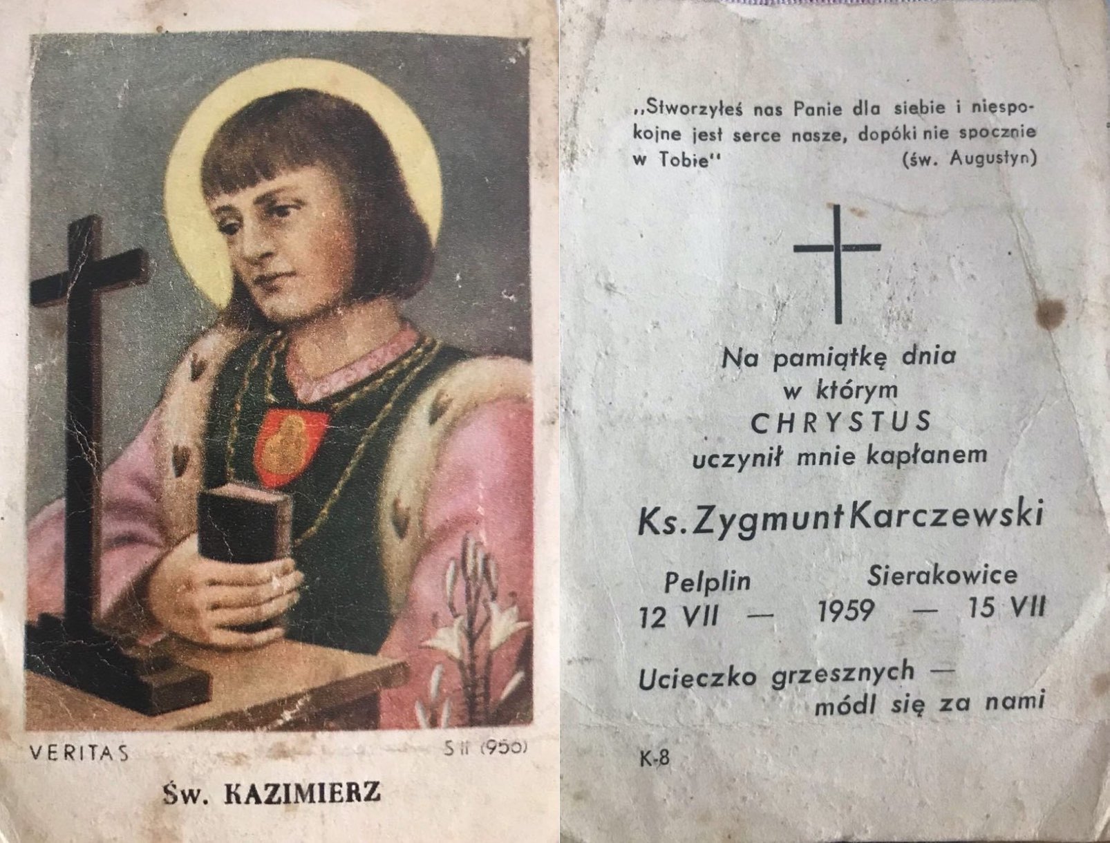 obrazek prymicyjny
